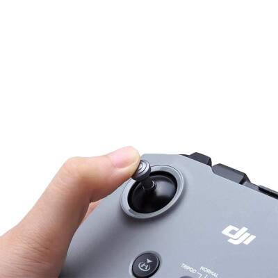 Ulanzi DR-06 Dji Mavic Air 2 Kumanda Joystick - 4