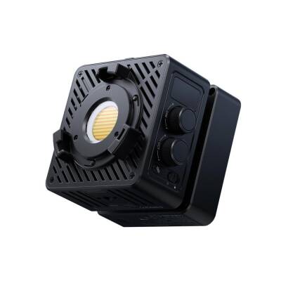 Ulanzi EC65 65W Portable Bi-Color LED Video Işığı - L187 - 1