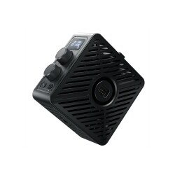 Ulanzi EC65 65W Portable Bi-Color LED Video Işığı - L187 - 4
