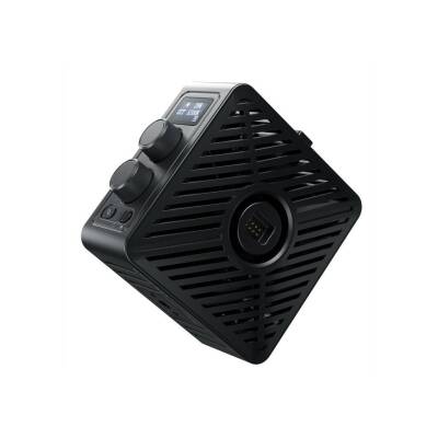Ulanzi EC65 65W Portable Bi-Color LED Video Işığı - L187 - 4