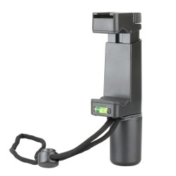 Ulanzi F-Mount Çok Amaçlı Telefon Monopod - 1