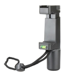 Ulanzi F-Mount Çok Amaçlı Telefon Monopod - Ulanzi