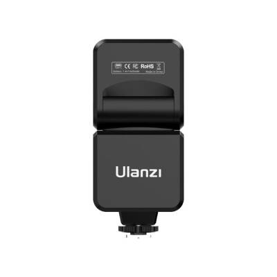 Ulanzi F32 Tepe Flaşı L060GBB2 - 4