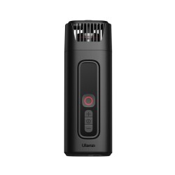 Ulanzi FM01 FILMOG Ace Portatif Sis Makinesi R004 - Ulanzi (1)