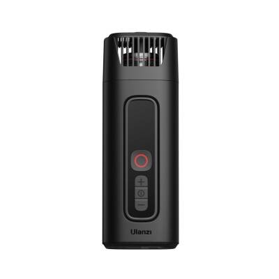 Ulanzi FM01 FILMOG Ace Portatif Sis Makinesi R004 - 2