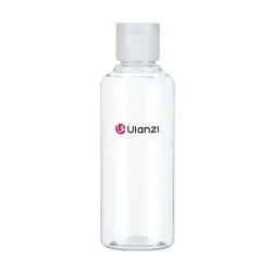 Ulanzi FM01 FILMOG Sis Makinesi Likiti (100 ml) - Ulanzi