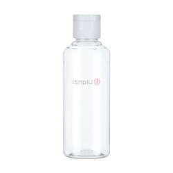 Ulanzi FM01 FILMOG Sis Makinesi Likiti (100 ml) - Ulanzi (1)