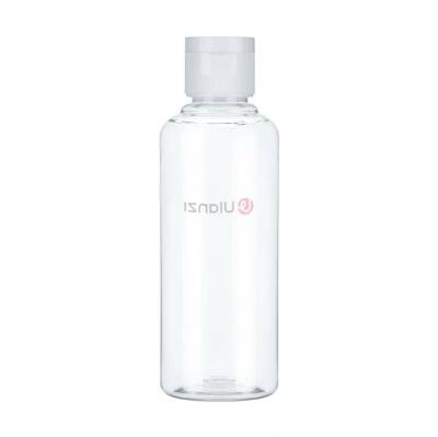Ulanzi FM01 FILMOG Sis Makinesi Likiti (100 ml) - 2