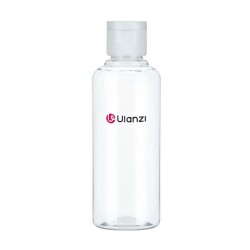 Ulanzi FM01 FILMOG Sis Makinesi Likiti (100 ml) - 1