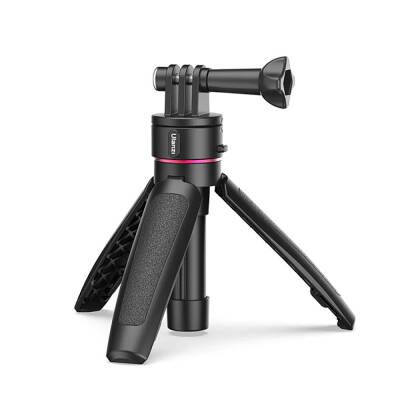 Ulanzi Go-Quick II Aksiyon Kamera Tripod - 1