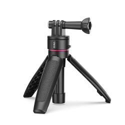 Ulanzi Go-Quick II Aksiyon Kamera Tripod - Ulanzi