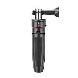 Ulanzi Go-Quick II Aksiyon Kamera Tripod - 4