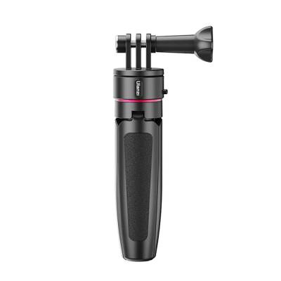 Ulanzi Go-Quick II Aksiyon Kamera Tripod - 4