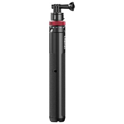 Ulanzi Go-Quick II Aksiyon Kamera Uzatılabilir Tripod Monopod - 1