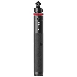 Ulanzi Go-Quick II Aksiyon Kamera Uzatılabilir Tripod Monopod - Ulanzi (1)
