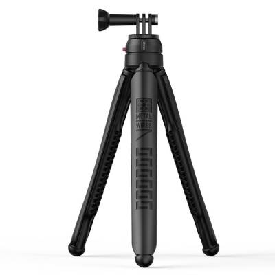 Ulanzi Go-Quick II Esnek Tripod JJ-01 T121GBB1 - 2
