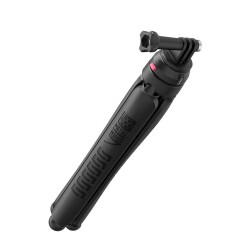 Ulanzi Go-Quick II Esnek Tripod JJ-01 T121GBB1 - 4