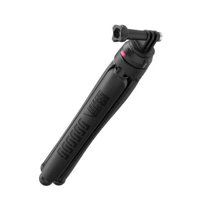 Ulanzi Go-Quick II Esnek Tripod JJ-01 T121GBB1 - 4