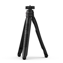Ulanzi Go-Quick II Esnek Tripod JJ-01 T121GBB1 - Ulanzi