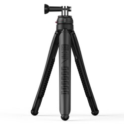Ulanzi Go-Quick II Esnek Tripod JJ-01 T121GBB1 - Ulanzi (1)