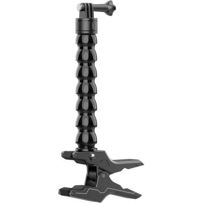 Ulanzi Go-Quick II Magnetic Quick Release Mount Clamp - 1
