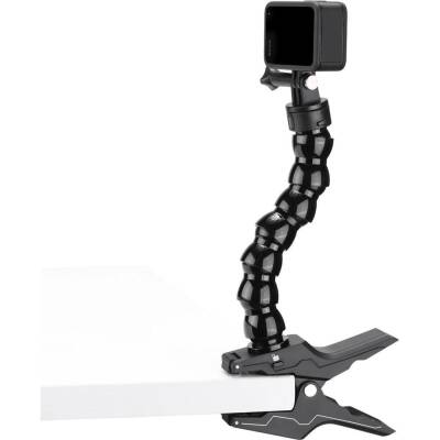 Ulanzi Go-Quick II Magnetic Quick Release Mount Clamp - 2