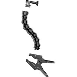 Ulanzi Go-Quick II Magnetic Quick Release Mount Clamp - 3