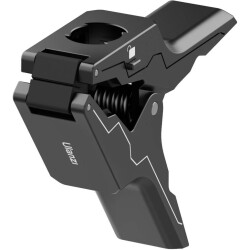 Ulanzi Go-Quick II Magnetic Quick Release Mount Clamp - 4