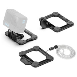 Ulanzi GP-16 Manyetik Quick Release Mount - 5