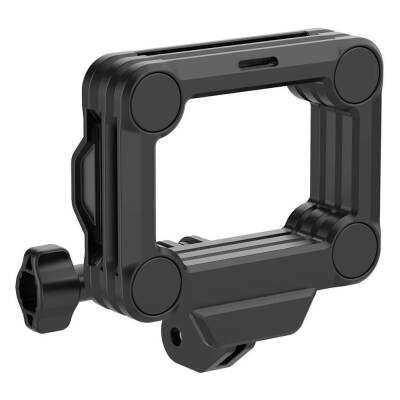 Ulanzi GP-16 Manyetik Quick Release Mount - 3