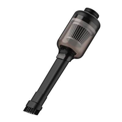 Ulanzi Güçlü Elektrikli Fan Hava Toz Üfleyici Aksesuar Kitİ C073GBR1 - 3