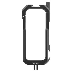 Ulanzi Insta360 One X3 İçin Kafes - Ulanzi