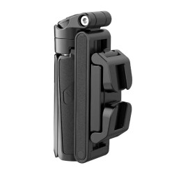 Ulanzi JJ02 Extendable Telefon Tripod Grip Siyah - Ulanzi