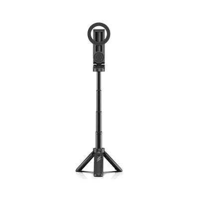 Ulanzi JJ03 3 ü 1 Arada MagSafe Uyumlu Kumandalı Tripod - 1