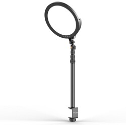 Ulanzi K13 Streaming Key 10