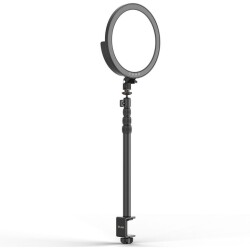 Ulanzi K13 Streaming Key 10