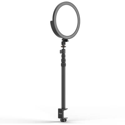 Ulanzi K13 Streaming Key 10