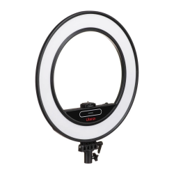 Ulanzi K26 17 inç Live Streaming Ring Led Işık - 3