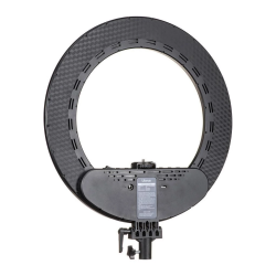 Ulanzi K26 17 inç Live Streaming Ring Led Işık - Ulanzi