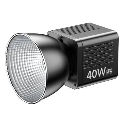 Ulanzi L023 40W Pro LED Video Light - 1