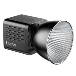 Ulanzi L023 40W Pro LED Video Light - 3