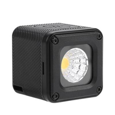 Ulanzi L1 Pro Su Geçirmez Mini Led Işık - 1