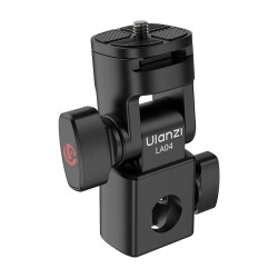 Ulanzi LA04 Işık Ayağı Adaptörü - 3
