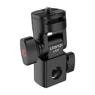 Ulanzi LA04 Işık Ayağı Adaptörü - 3