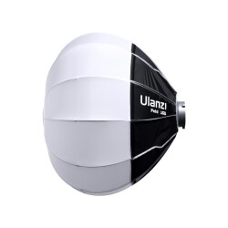Ulanzi LAS005 65cm Bowens Mount Balon Softbox - Ulanzi