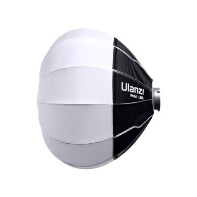 Ulanzi LAS005 65cm Bowens Mount Balon Softbox - 1