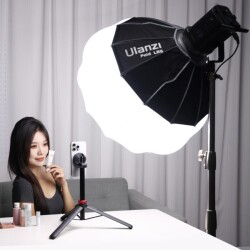 Ulanzi LAS005 65cm Bowens Mount Balon Softbox - Ulanzi (1)