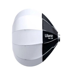 Ulanzi LAS005 80cm Bowens Mount Balon Softbox - 3