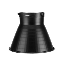 Ulanzi LC-R18015 18 cm Tas Reflektör - 2