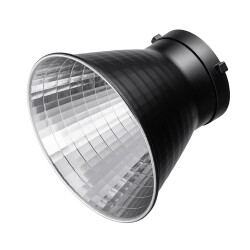 Ulanzi LC-R18015 18 cm Tas Reflektör - 3